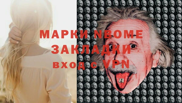 гидра Михайлов