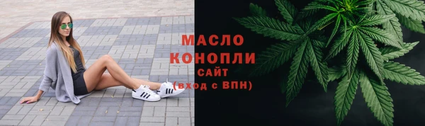 гидра Михайлов