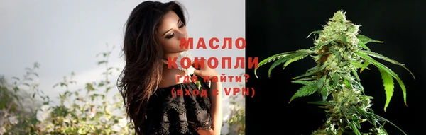гидра Михайлов