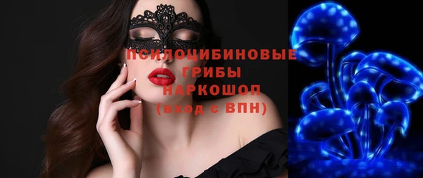 гидра Михайлов