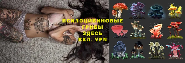 дживик Белая Калитва