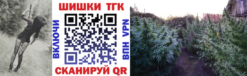 площадка формула  закладка  Рыльск  Бошки Шишки тримм 